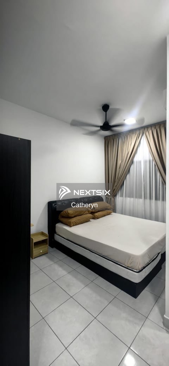 Condominium For Rent in Nilai Negeri Sembilan - Image 6