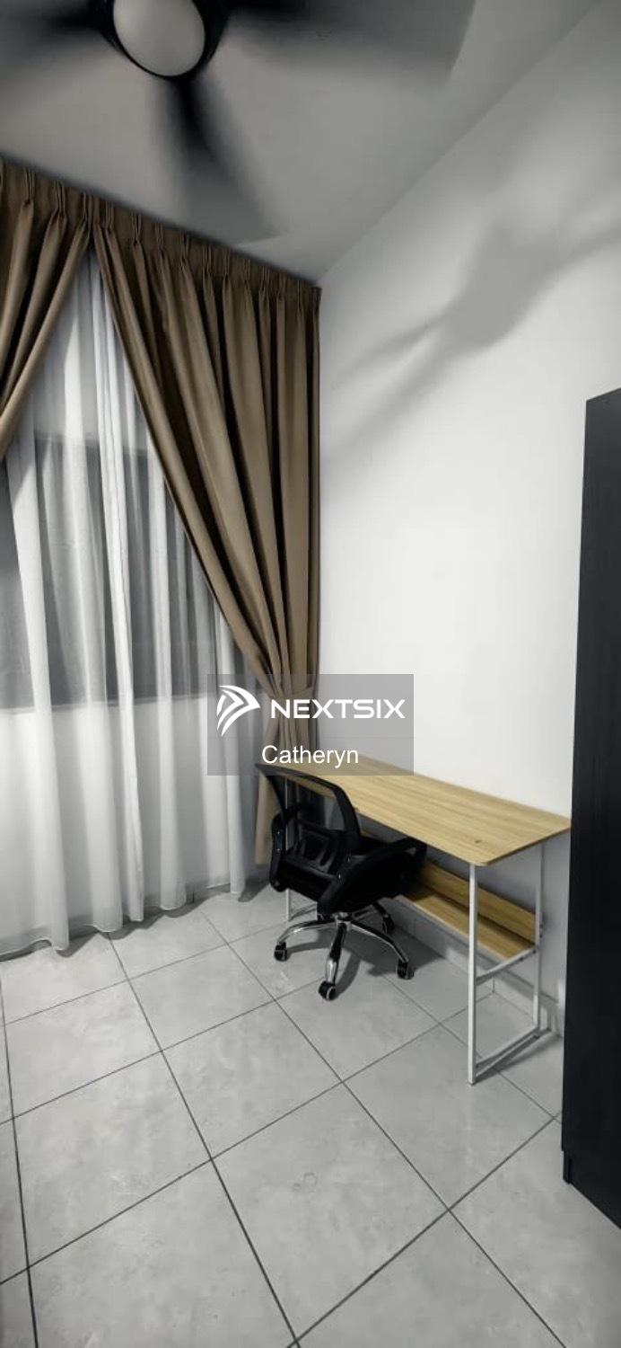 Condominium For Rent in Nilai Negeri Sembilan - Image 7