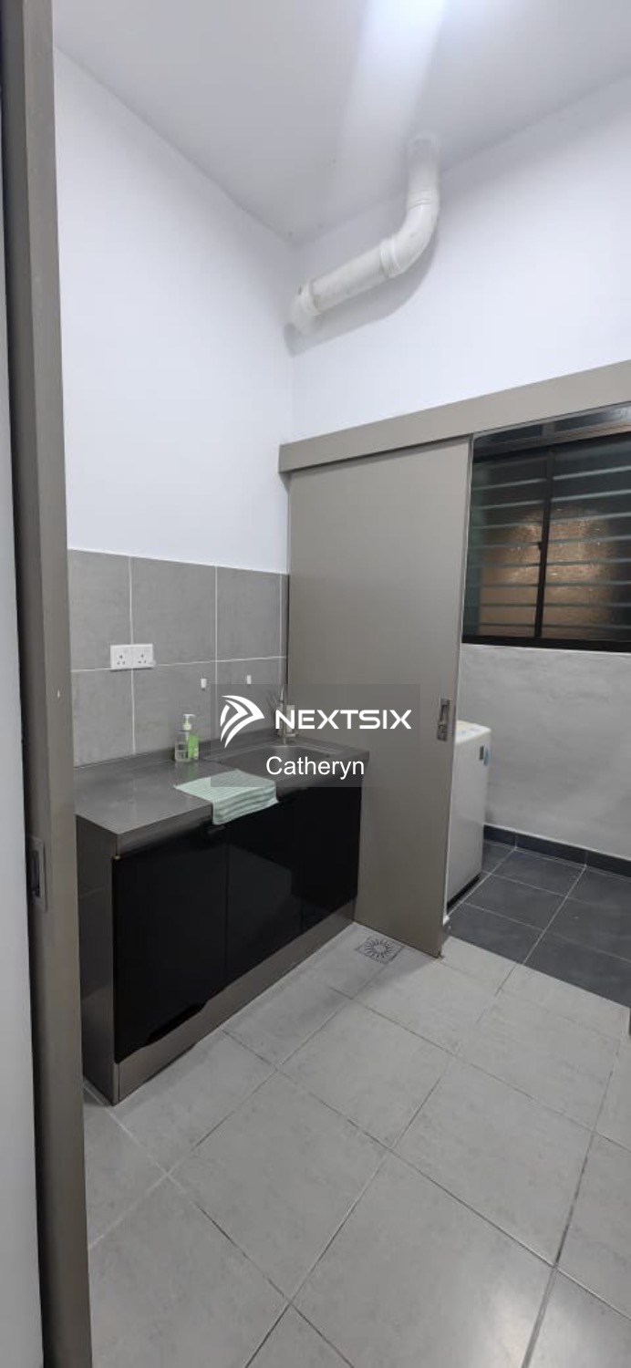 Condominium For Rent in Nilai Negeri Sembilan - Image 8