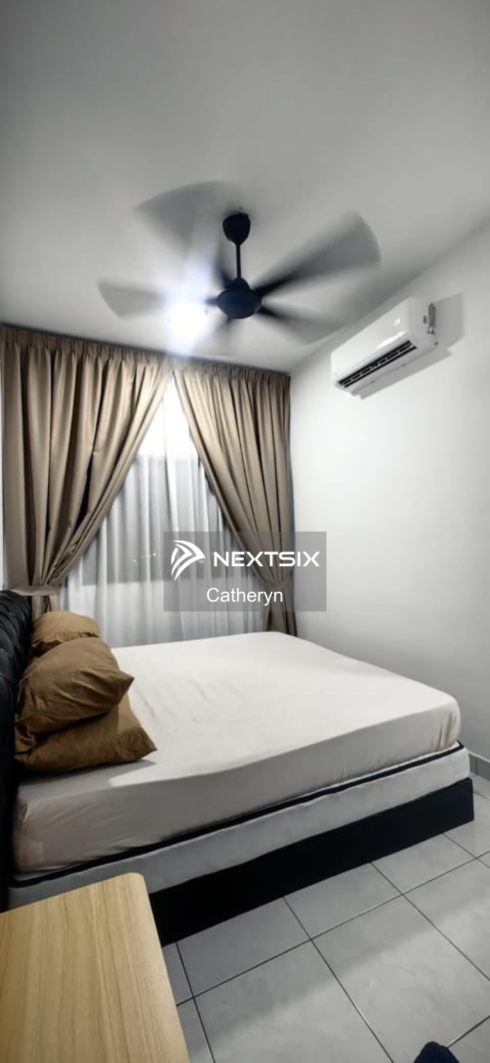 Condominium For Rent in Nilai Negeri Sembilan - Image 9