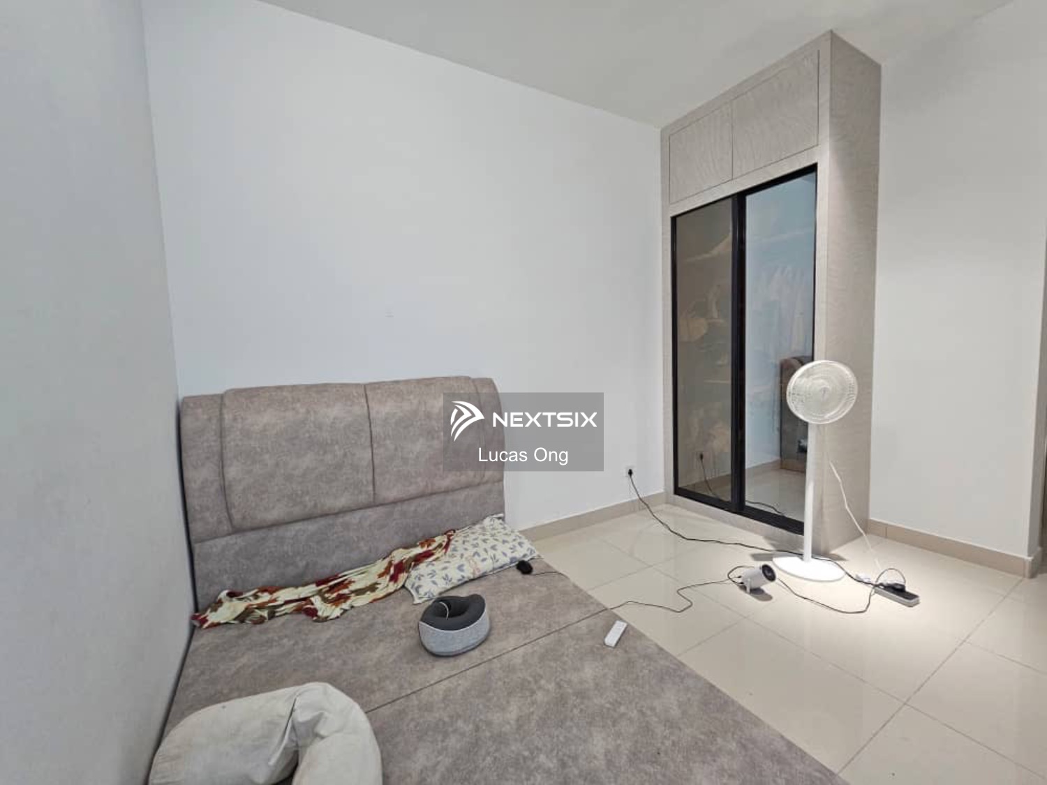 Cluster House For Sale in Iskandar Puteri (Nusajaya) Johor - Image 10