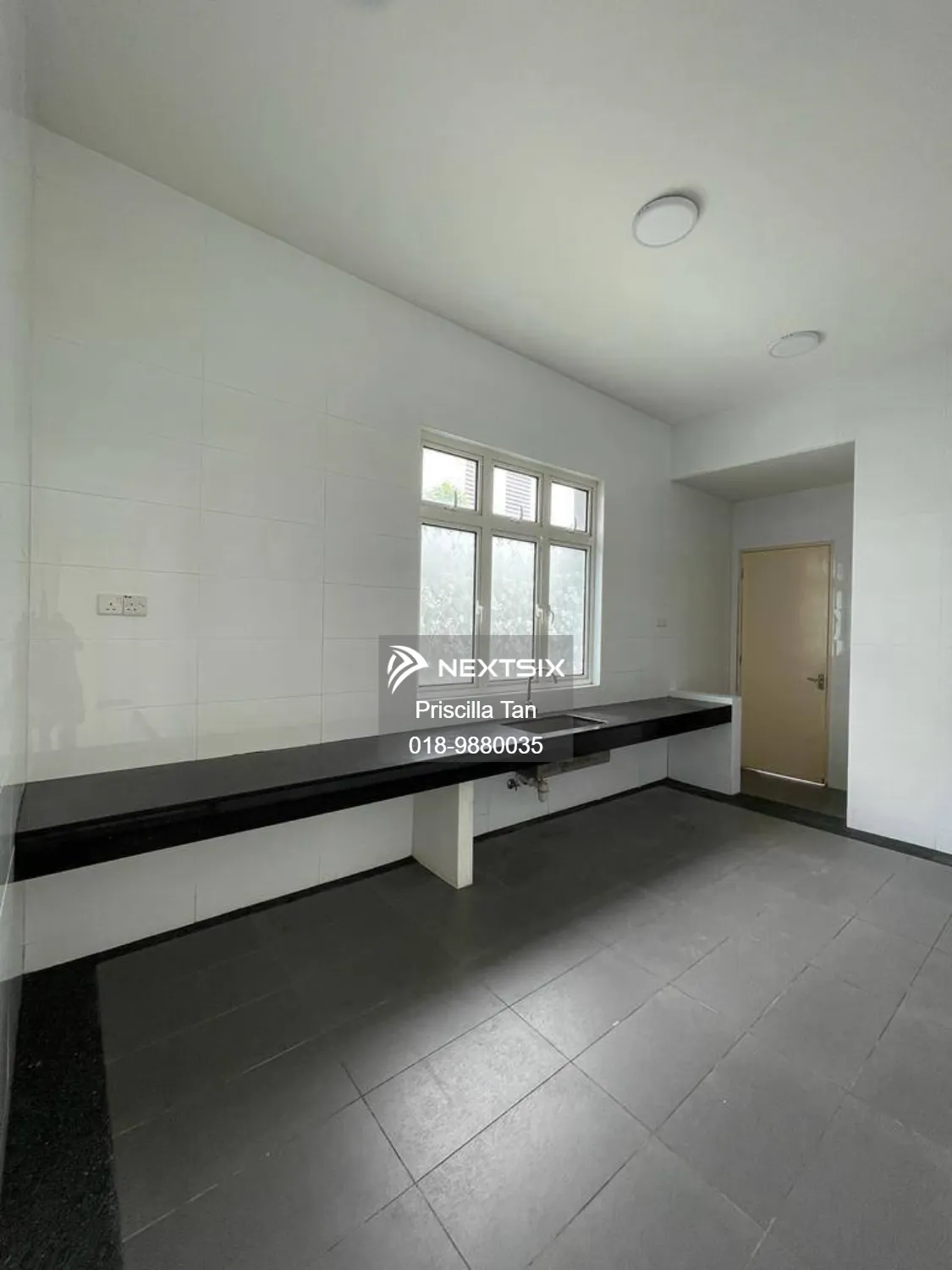 Bungalow For Sale in Setia Alam Selangor - Image 7