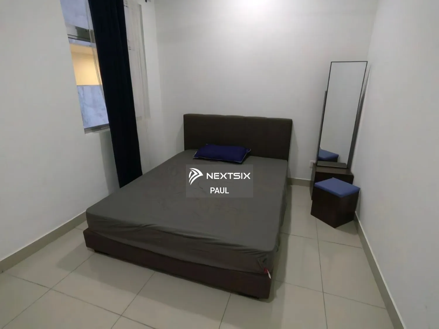 Serviced Residence For Rent in Kulai Johor - Image 5