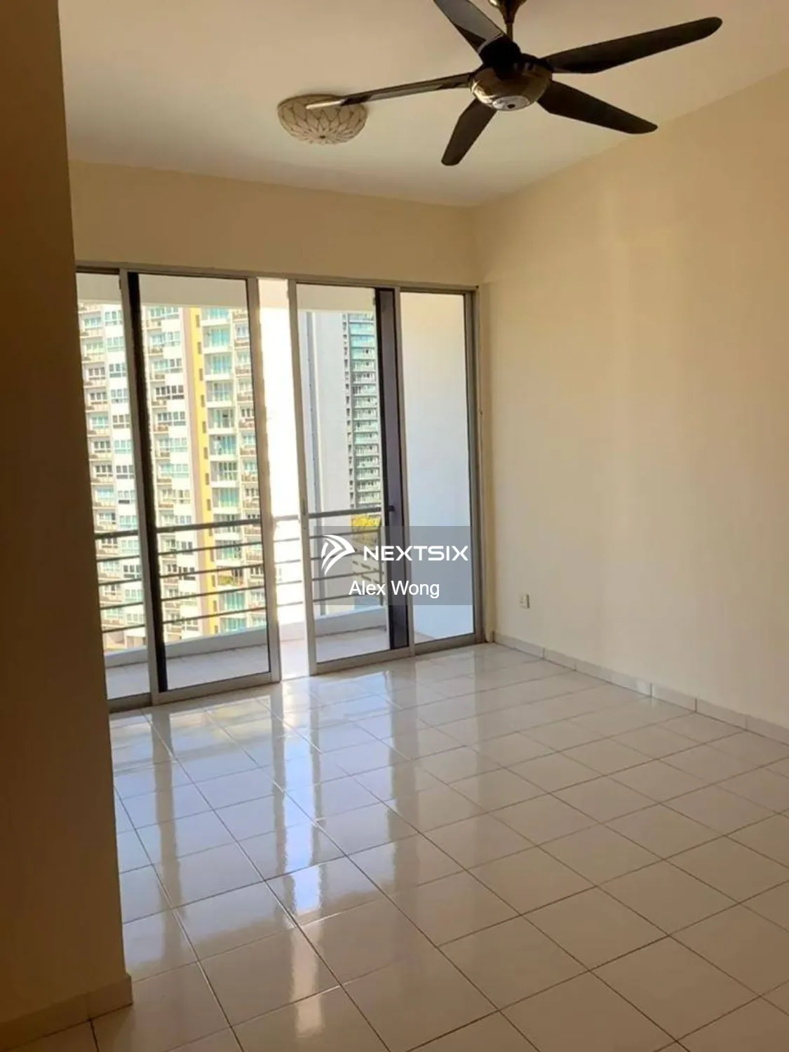 Condominium For Sale in Bayan Lepas Penang - Image 2
