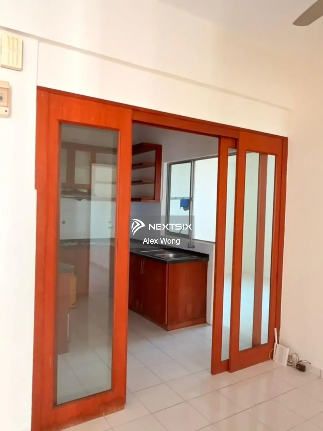 Condominium For Sale in Bayan Lepas Penang - Image 3
