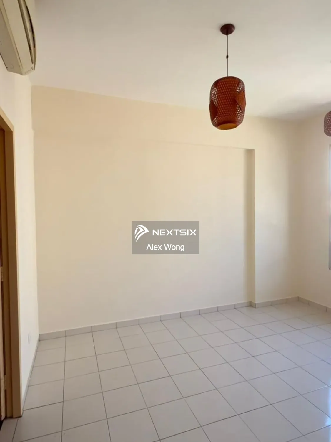 Condominium For Sale in Bayan Lepas Penang - Image 4