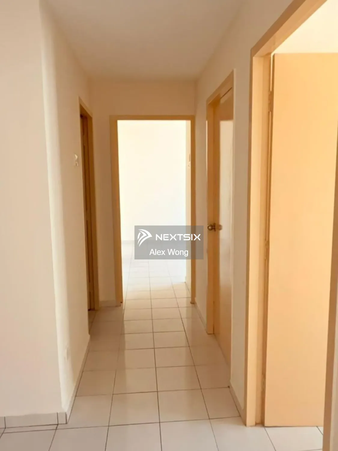 Condominium For Sale in Bayan Lepas Penang - Image 5