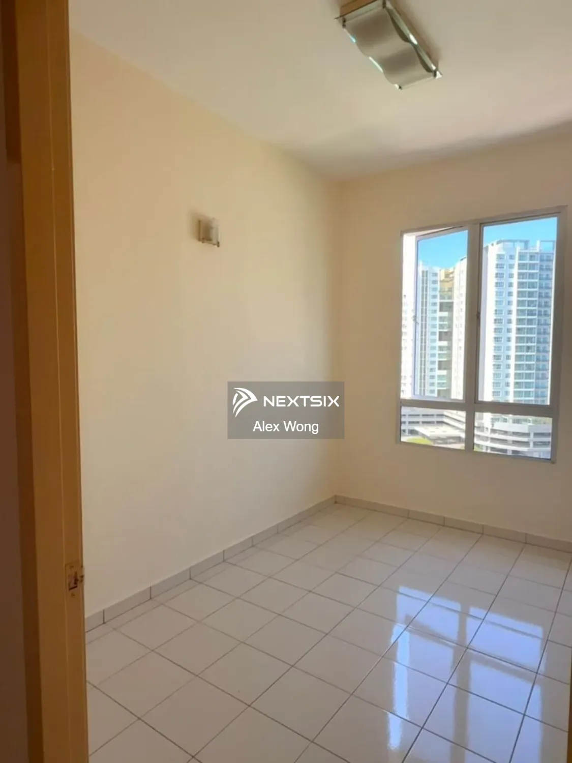 Condominium For Sale in Bayan Lepas Penang - Image 6