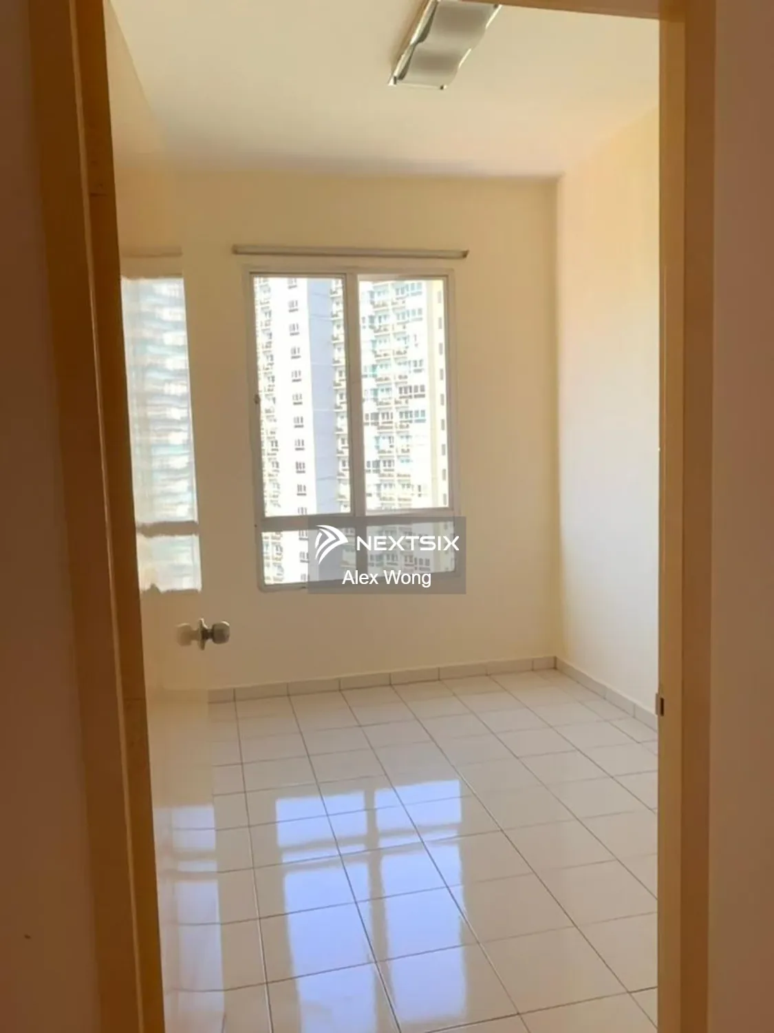 Condominium For Sale in Bayan Lepas Penang - Image 7