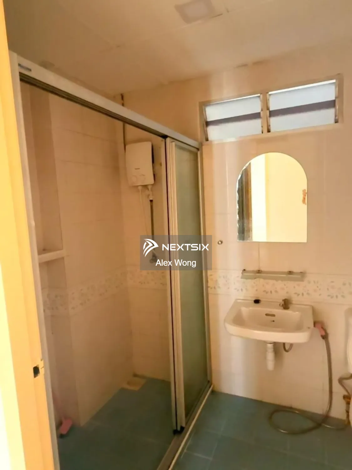 Condominium For Sale in Bayan Lepas Penang - Image 8