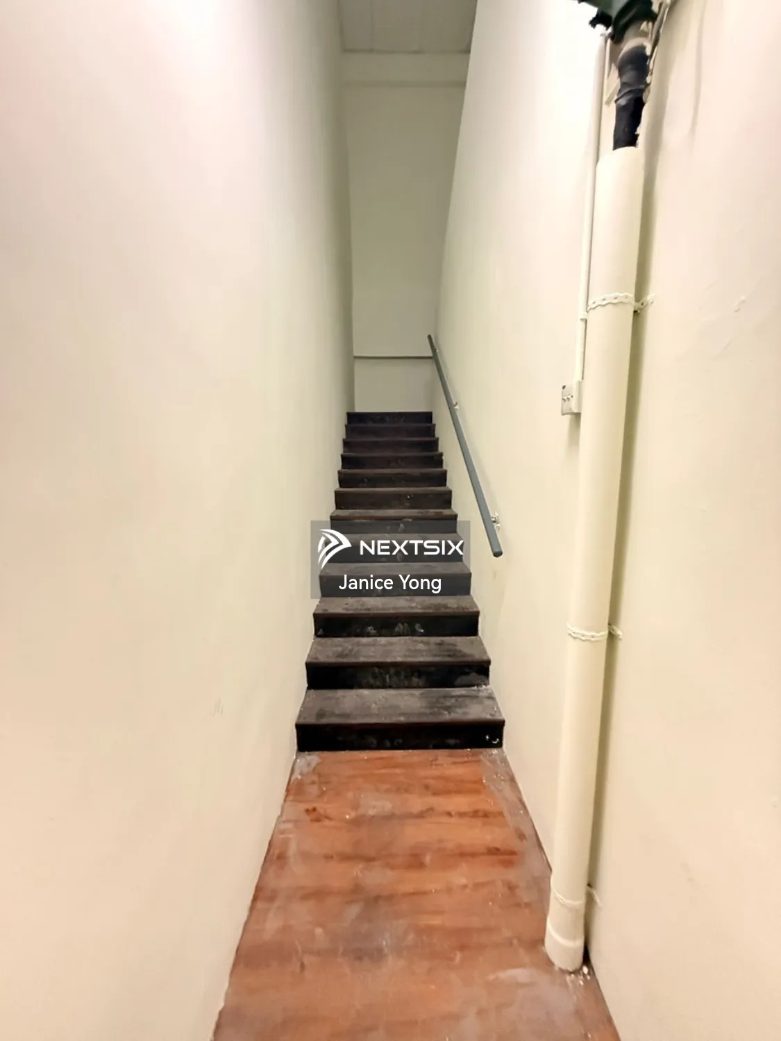 Factory For Rent in Johor Bahru Johor - Image 11