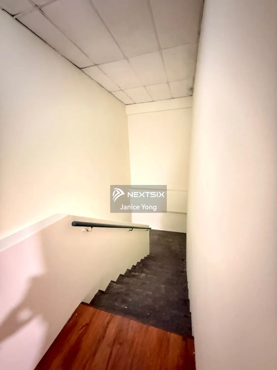 Factory For Rent in Johor Bahru Johor - Image 12