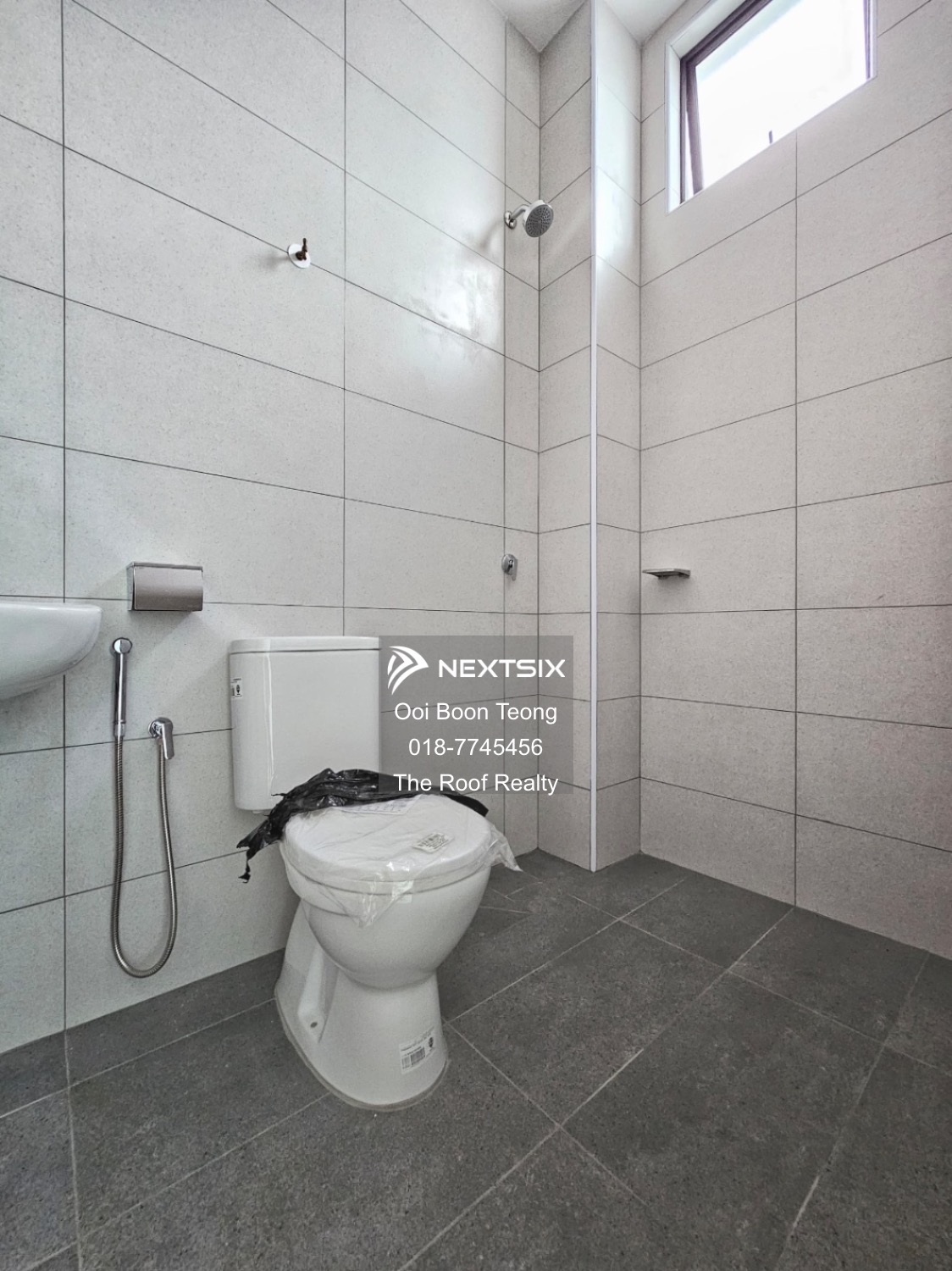 2-sty Terrace/Link House For Sale in Sungai Petani Kedah - Image 7
