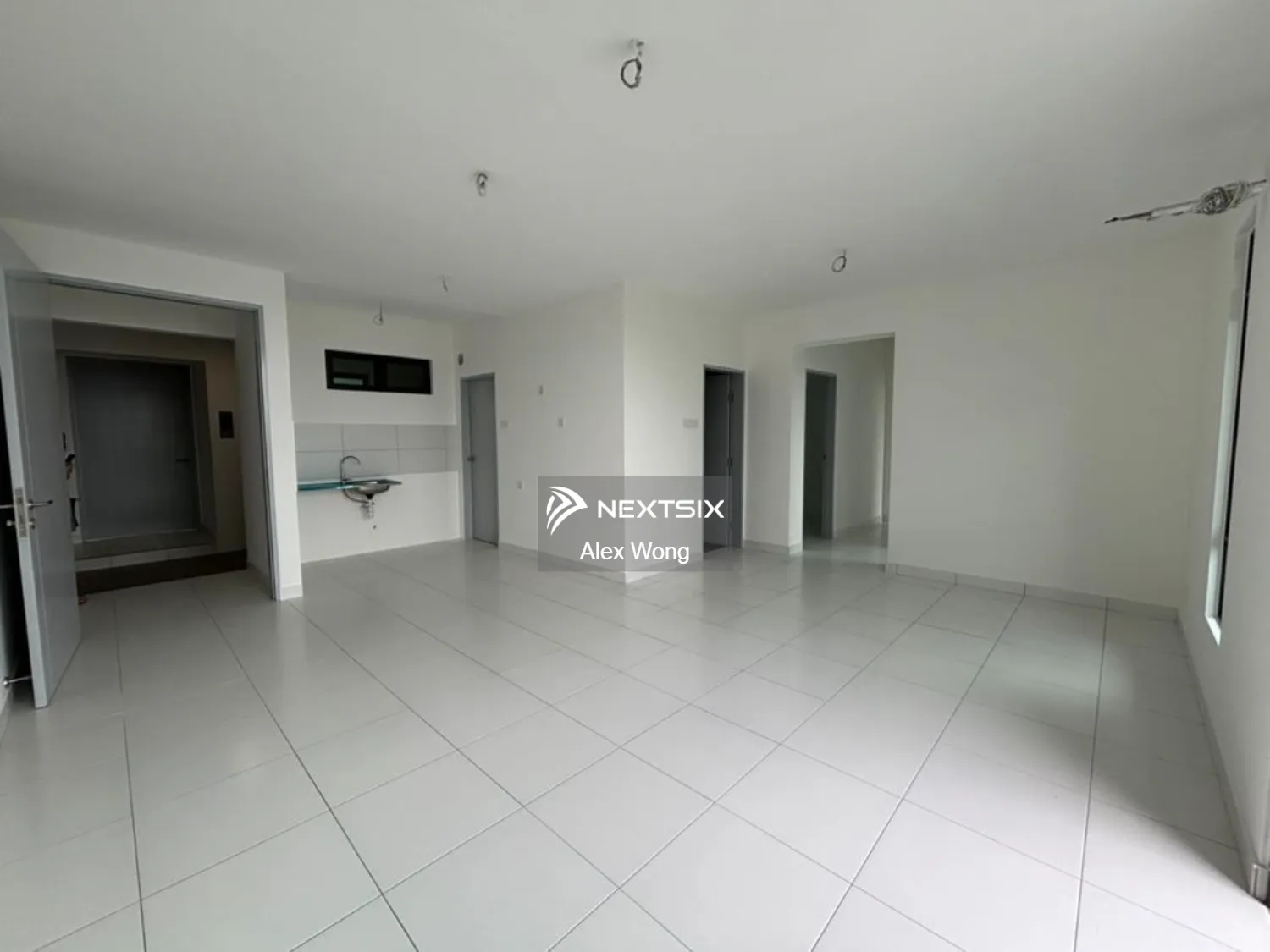 Condominium For Sale in Bayan Lepas Penang - Image 2