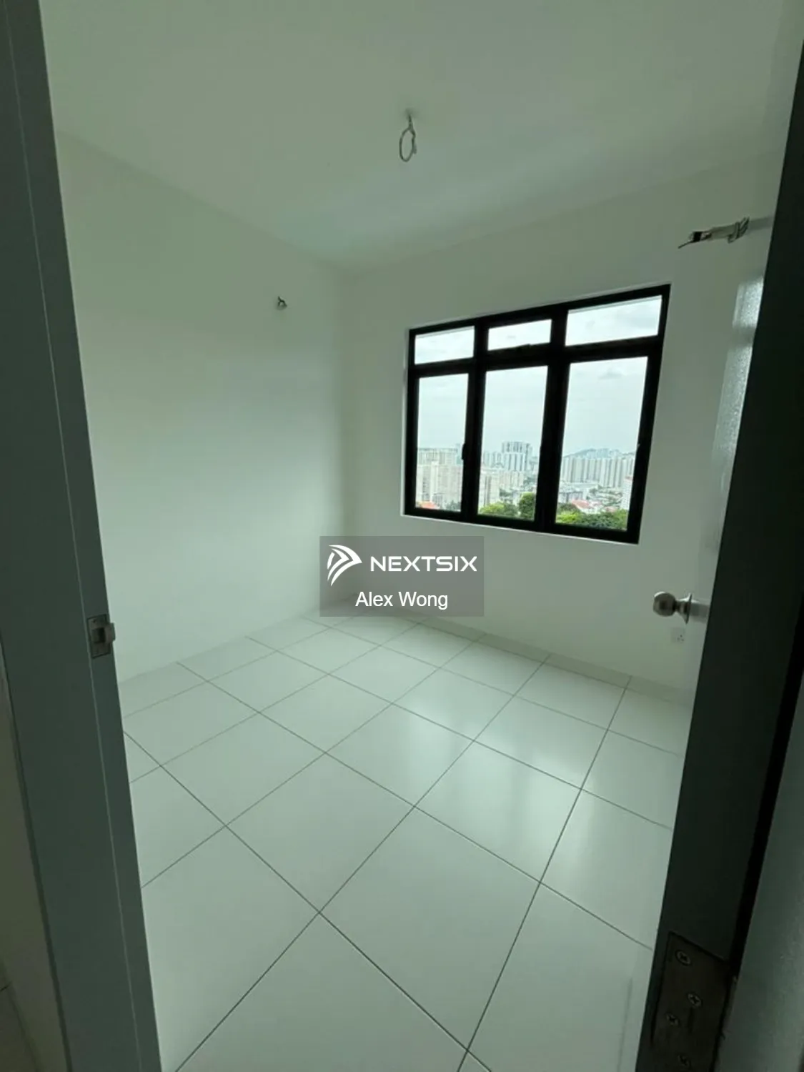 Condominium For Sale in Bayan Lepas Penang - Image 3