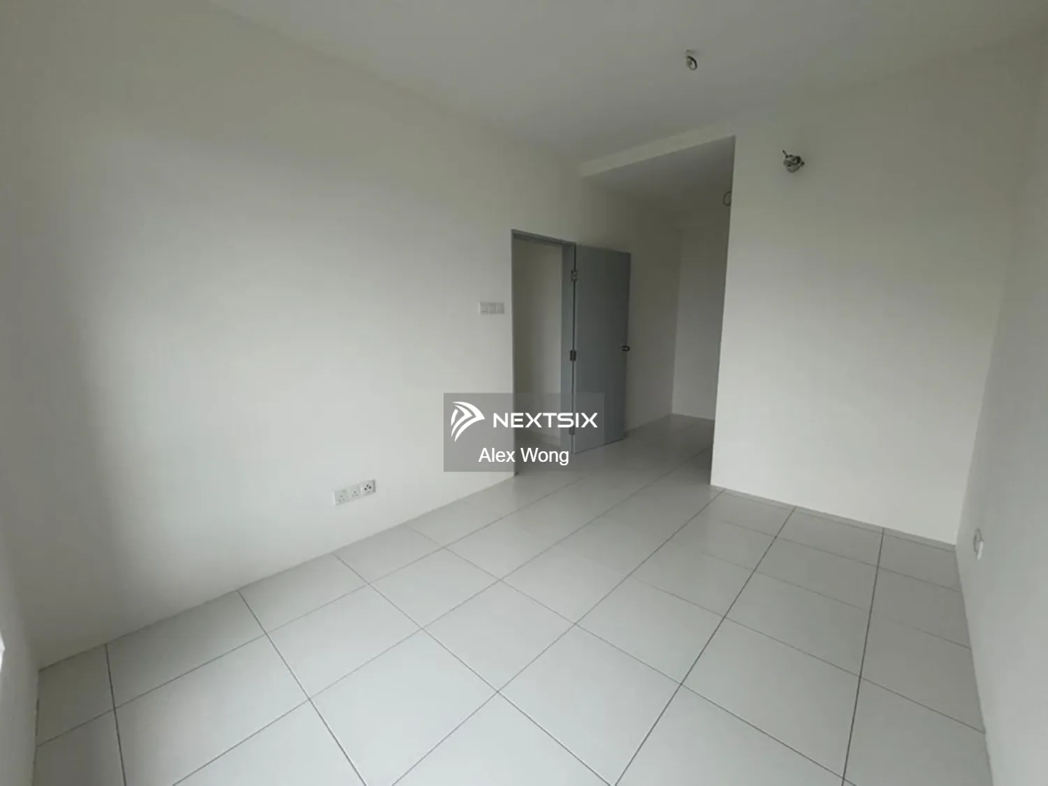 Condominium For Sale in Bayan Lepas Penang - Image 4