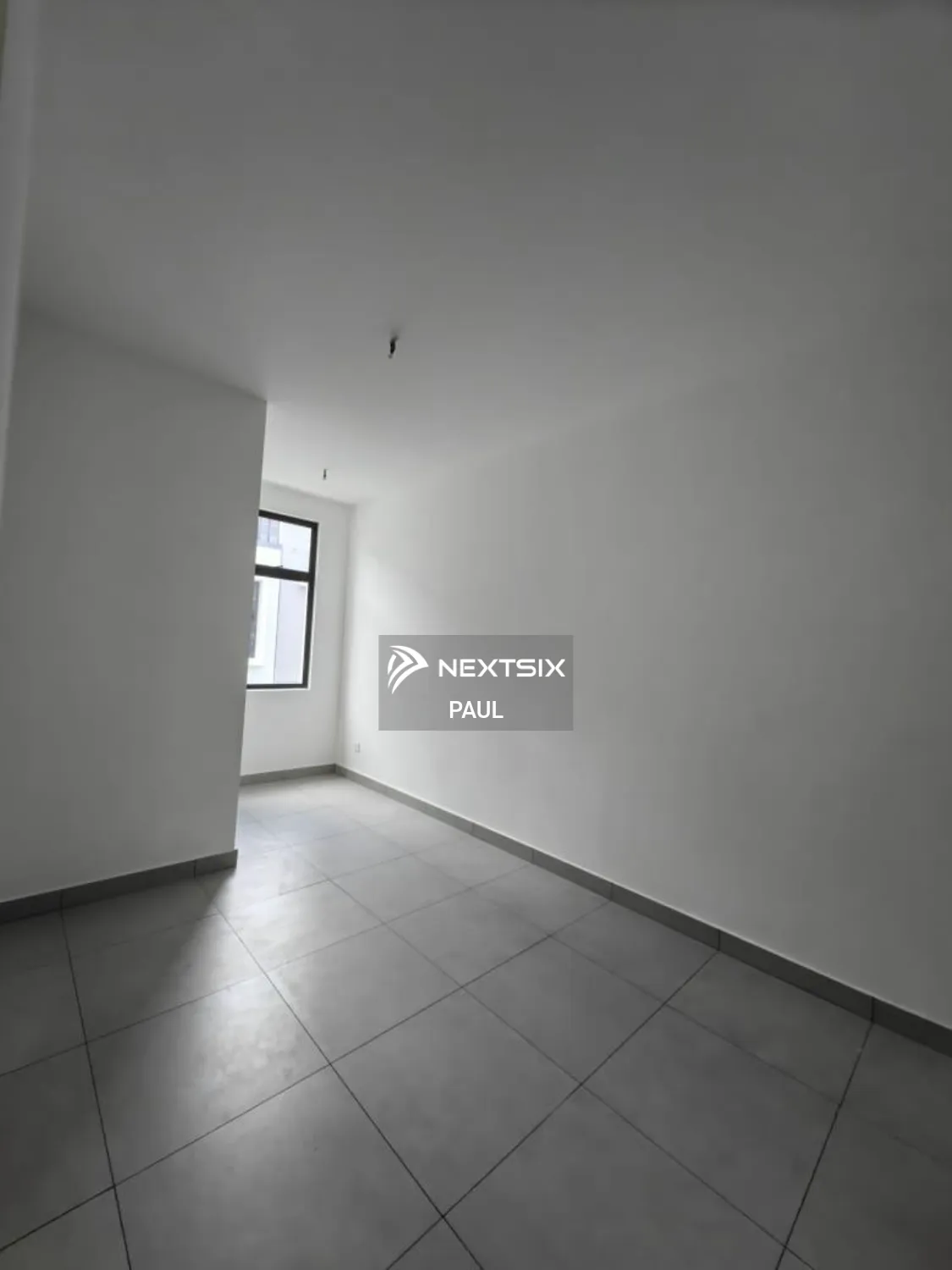 2-sty Terrace/Link House For Sale in Johor Bahru Johor - Image 5