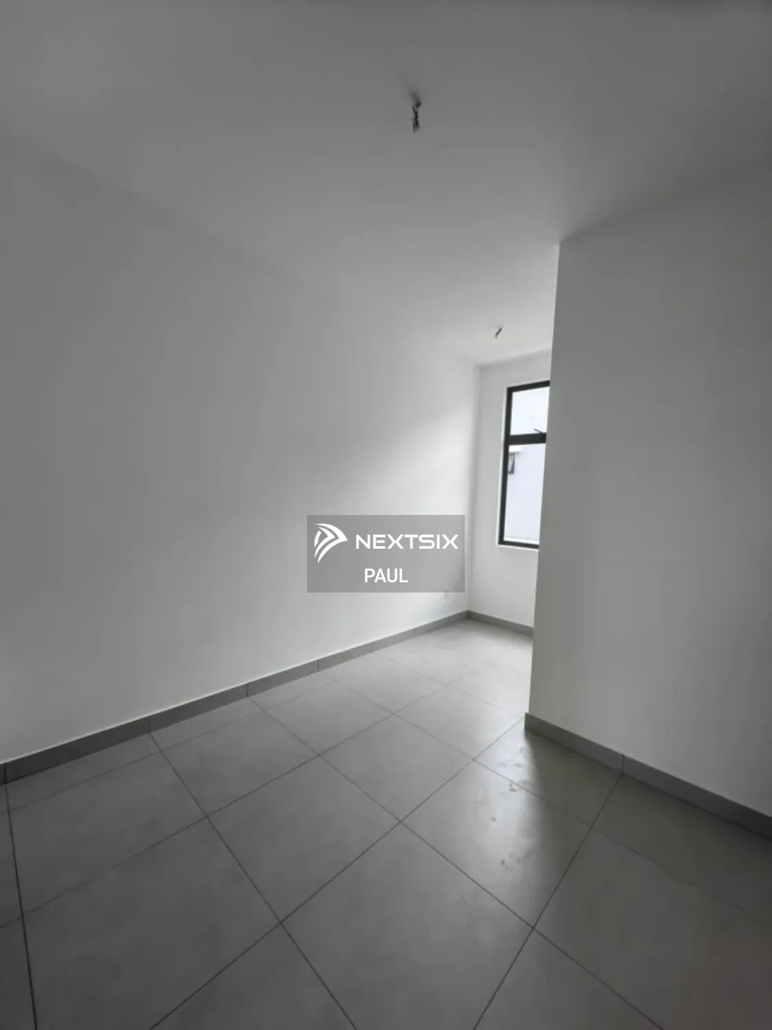2-sty Terrace/Link House For Sale in Johor Bahru Johor - Image 6