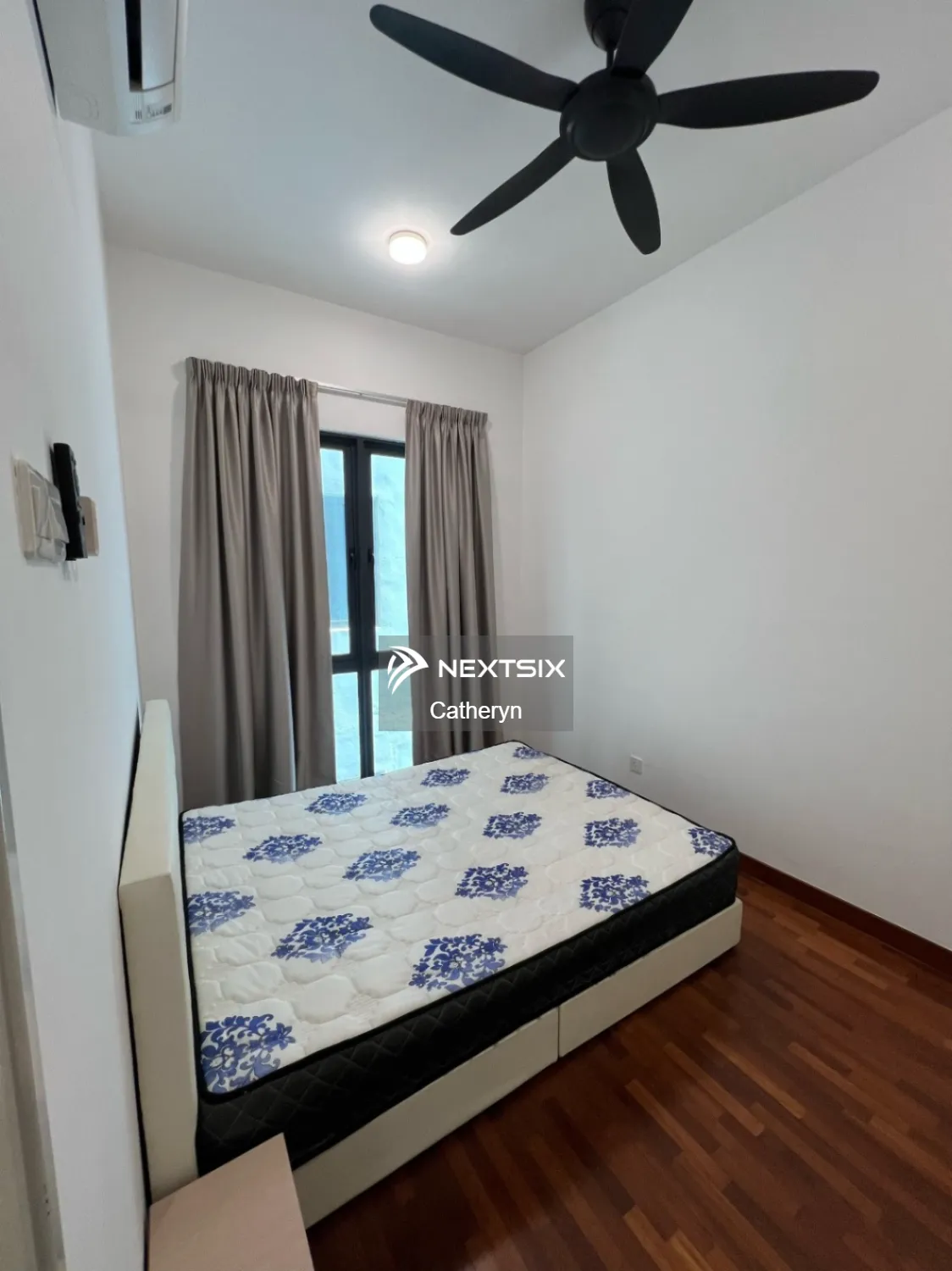 Serviced Residence For Rent in Petaling Jaya Selangor