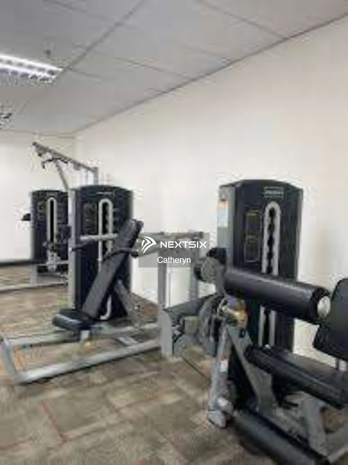 Serviced Residence For Rent in Petaling Jaya Selangor - Image 6