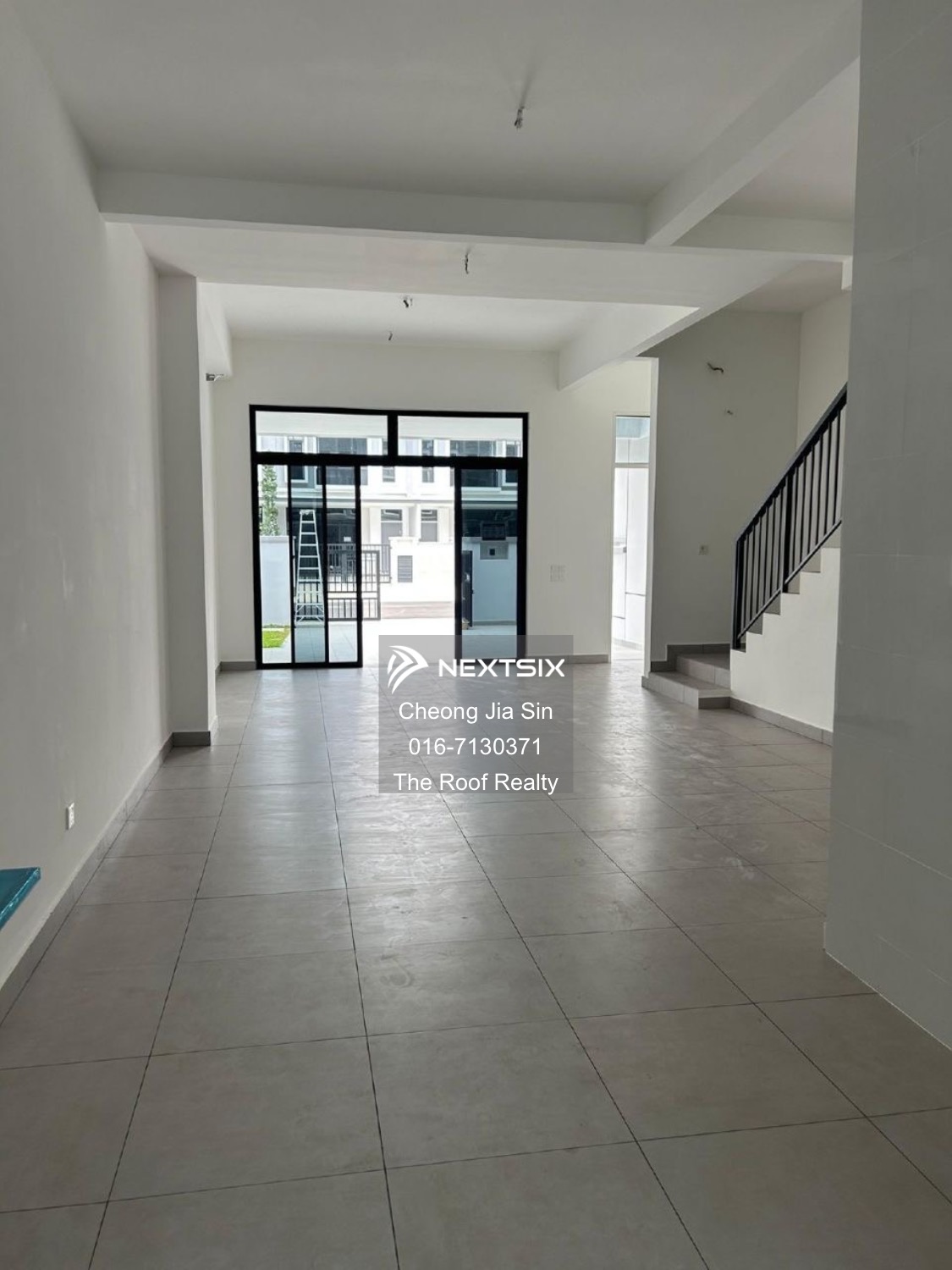 Residential Land For Sale in Johor Bahru Johor