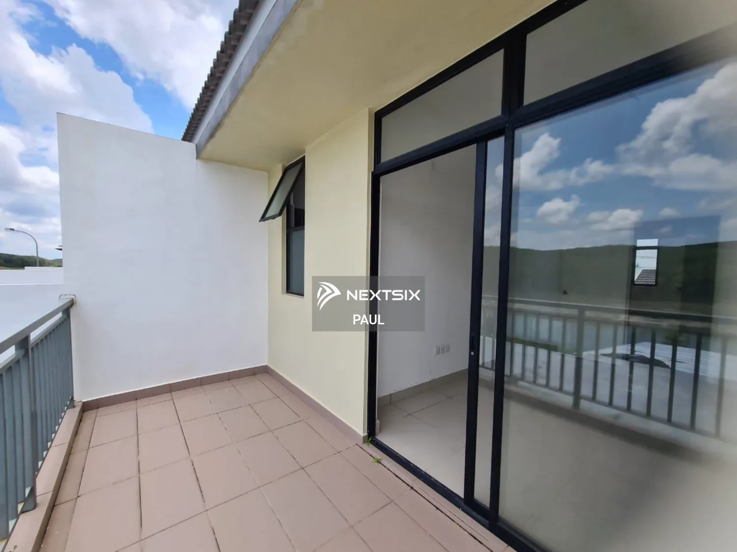 Shop For Rent in Kota Tinggi Johor