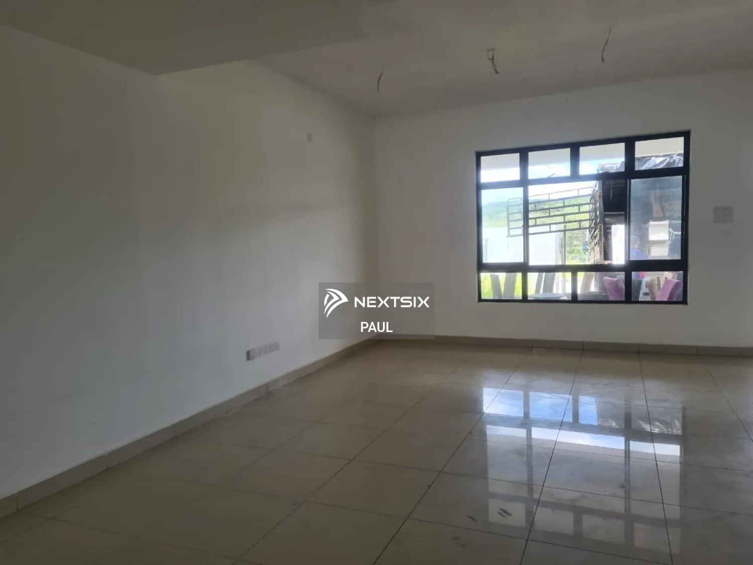 Shop For Rent in Kota Tinggi Johor - Image 5