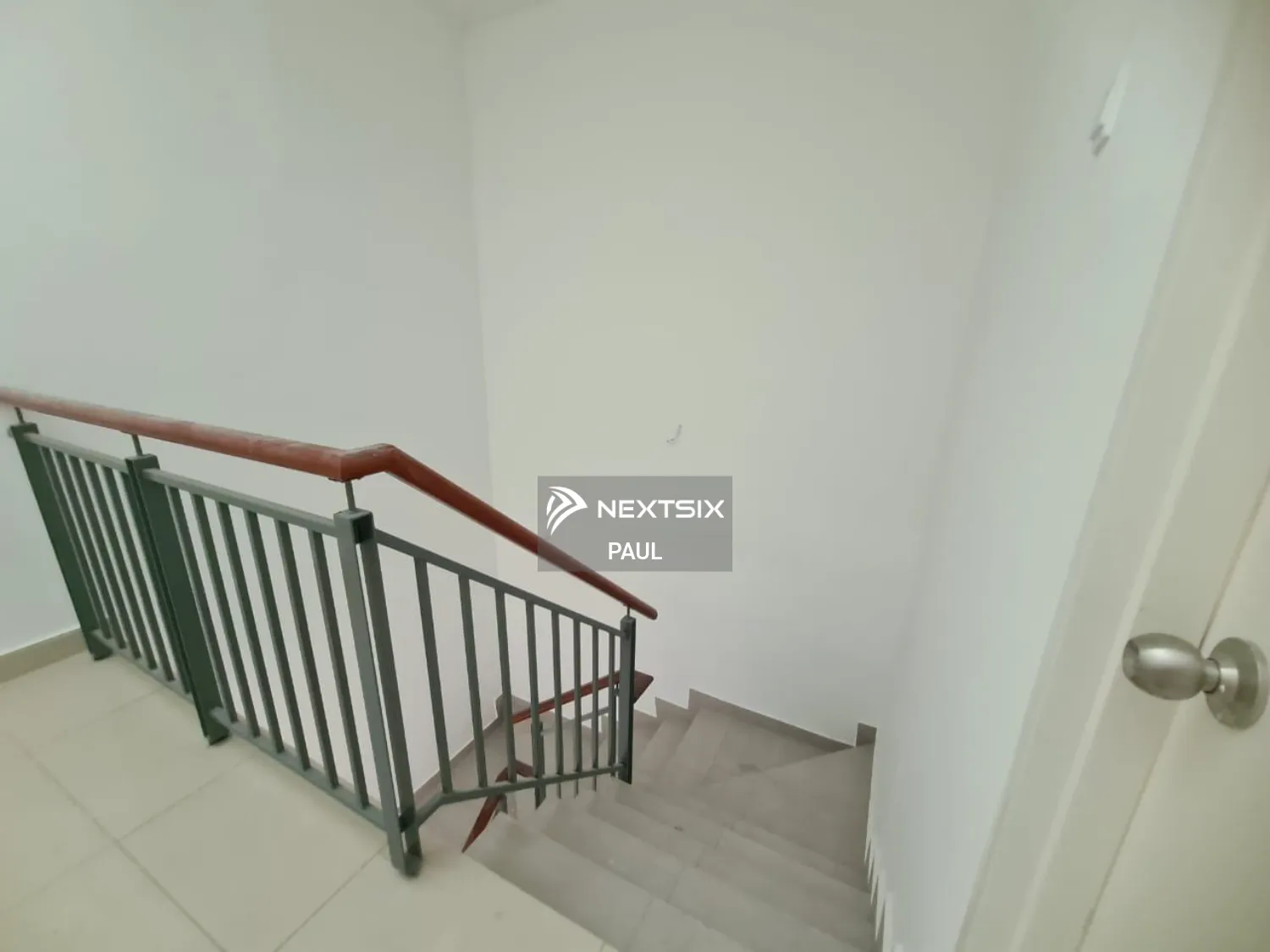 Shop For Rent in Kota Tinggi Johor - Image 6