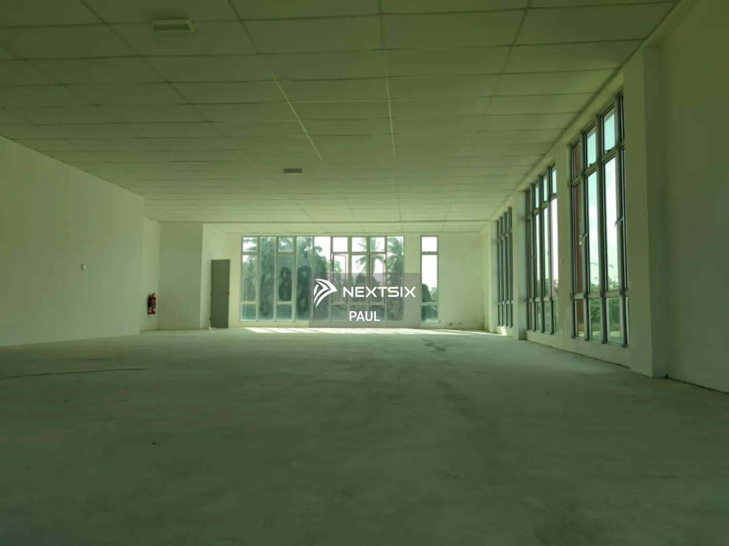 Shop For Rent in Kota Tinggi Johor - Image 2