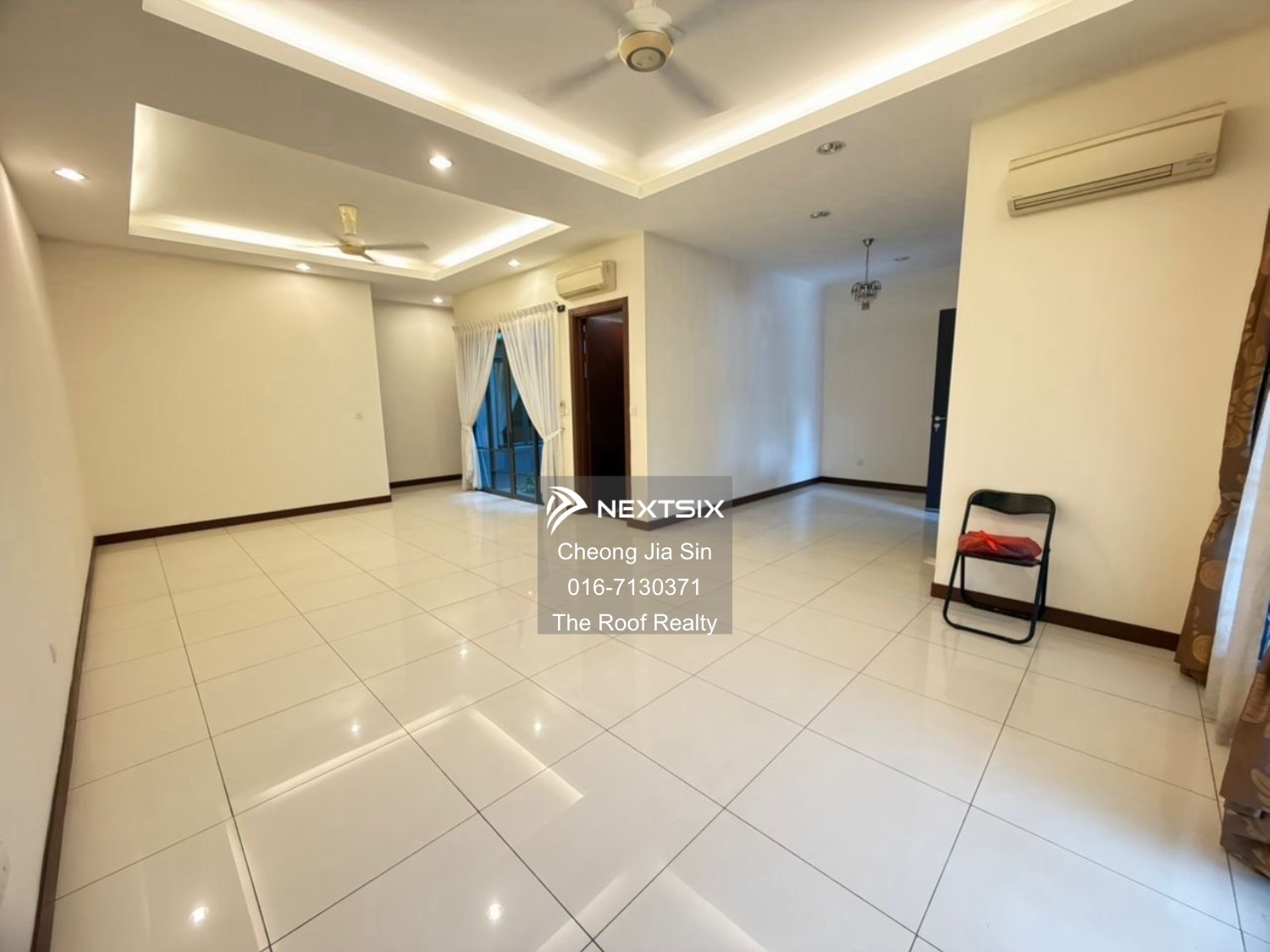 Residential Land For Sale in Johor Bahru Johor