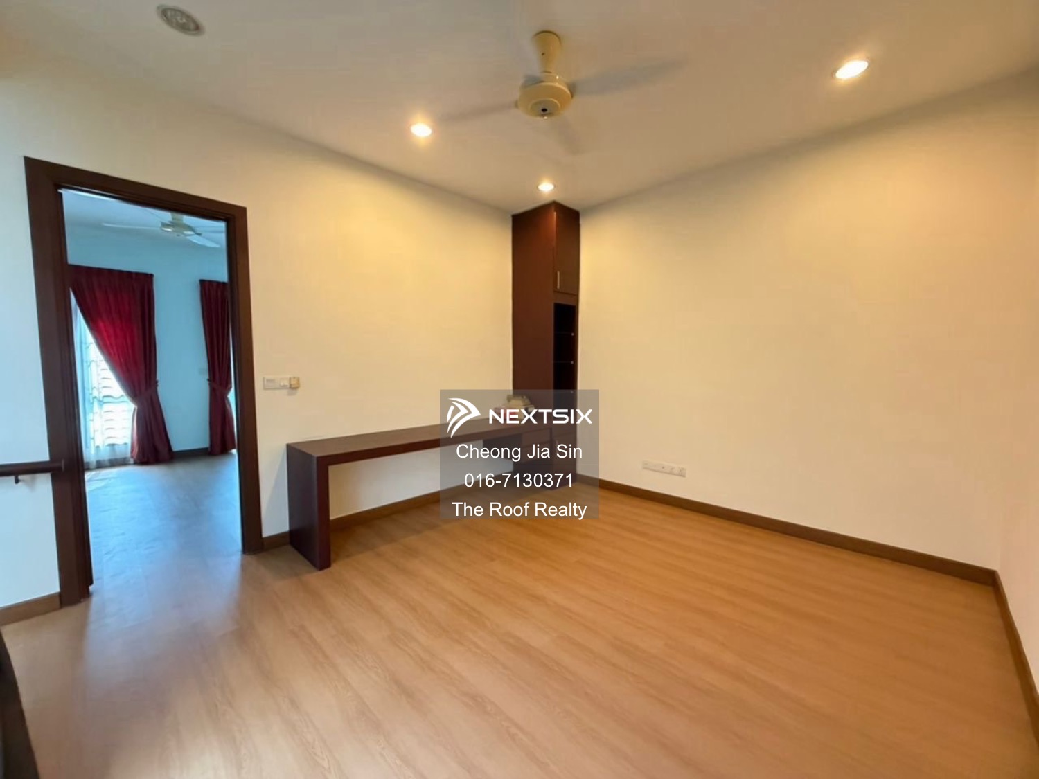 Residential Land For Sale in Johor Bahru Johor - Image 2