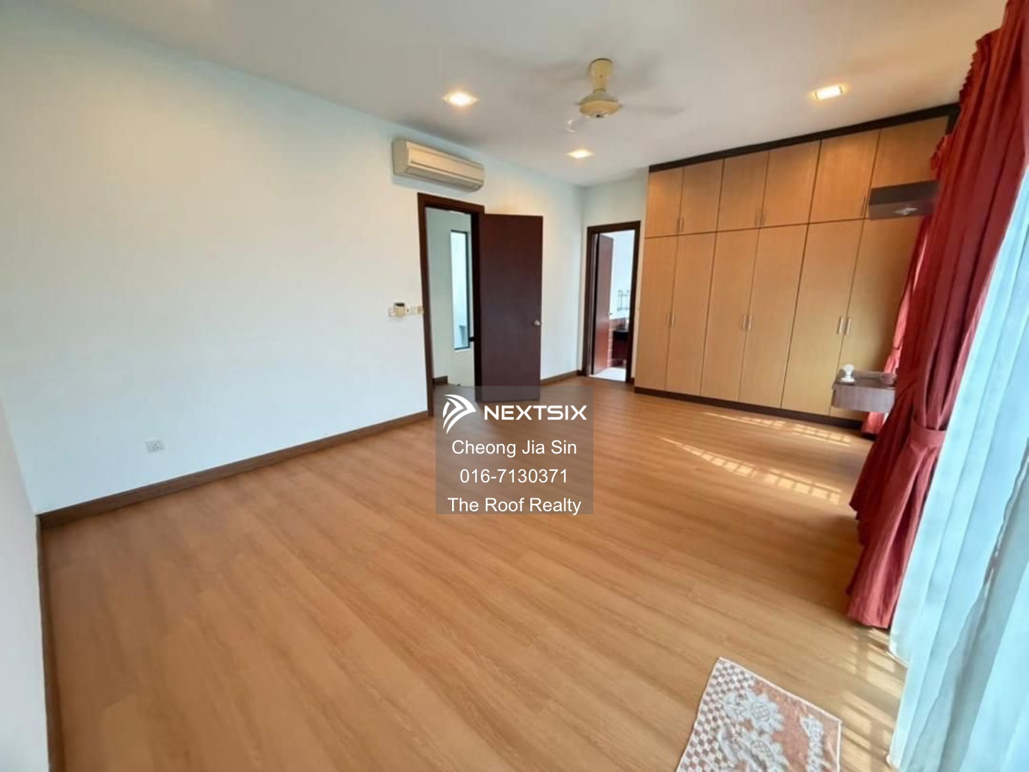 Residential Land For Sale in Johor Bahru Johor - Image 3