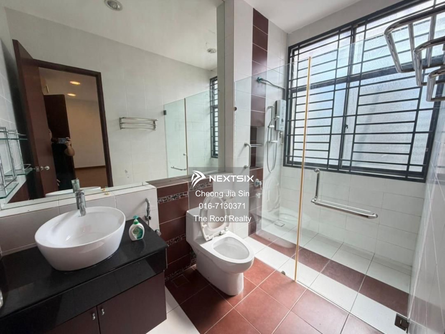 Residential Land For Sale in Johor Bahru Johor - Image 4