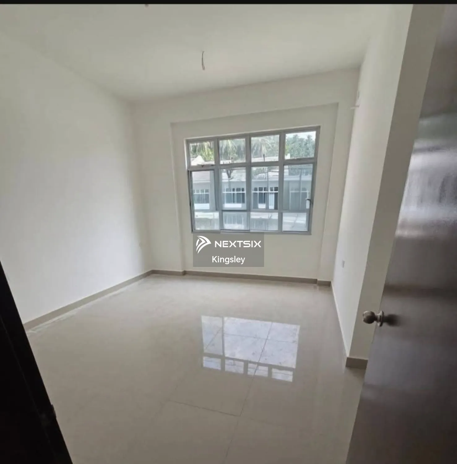 2-sty Terrace/Link House For Sale in Skudai Johor - Image 5