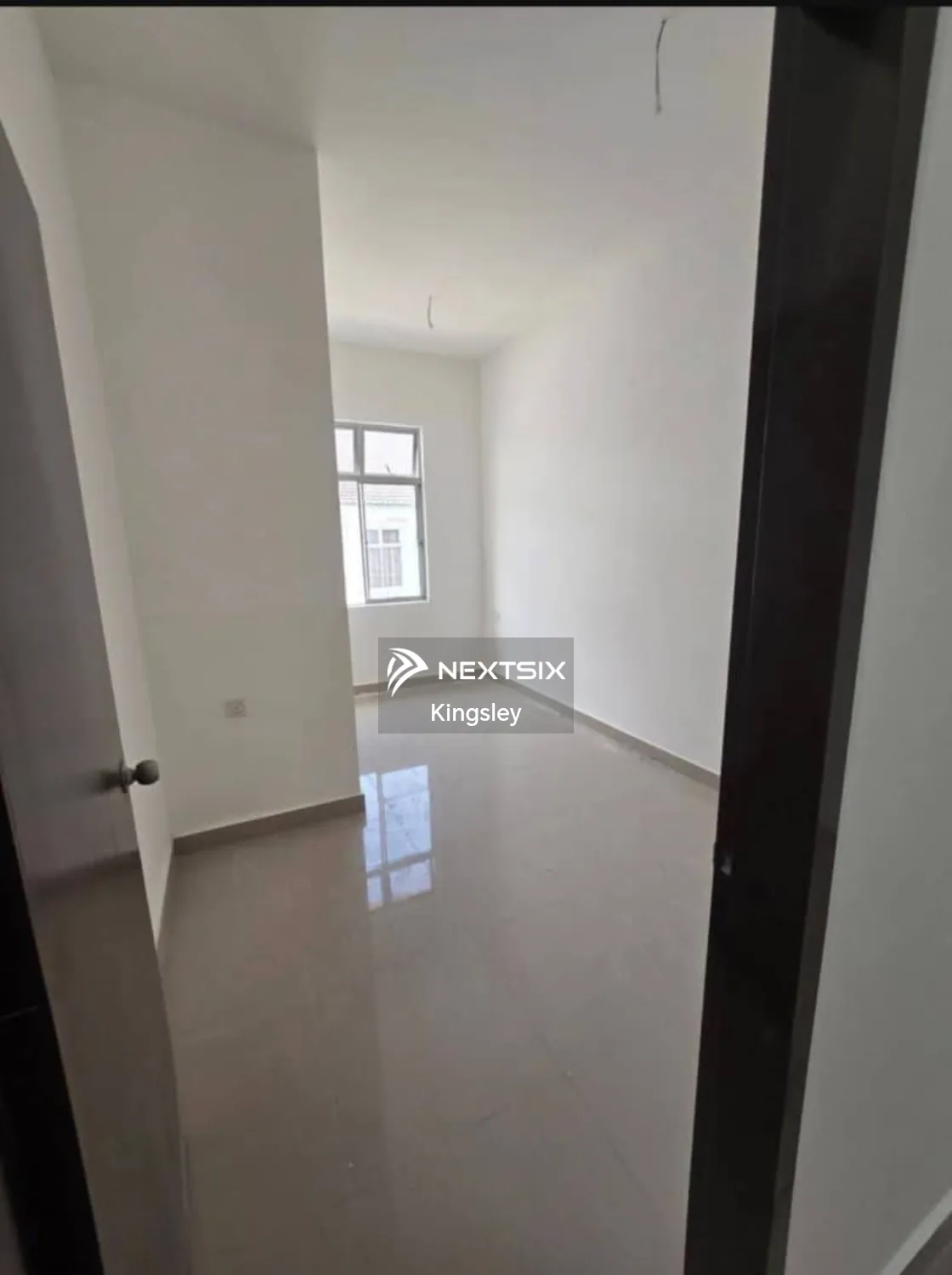 2-sty Terrace/Link House For Sale in Skudai Johor - Image 7