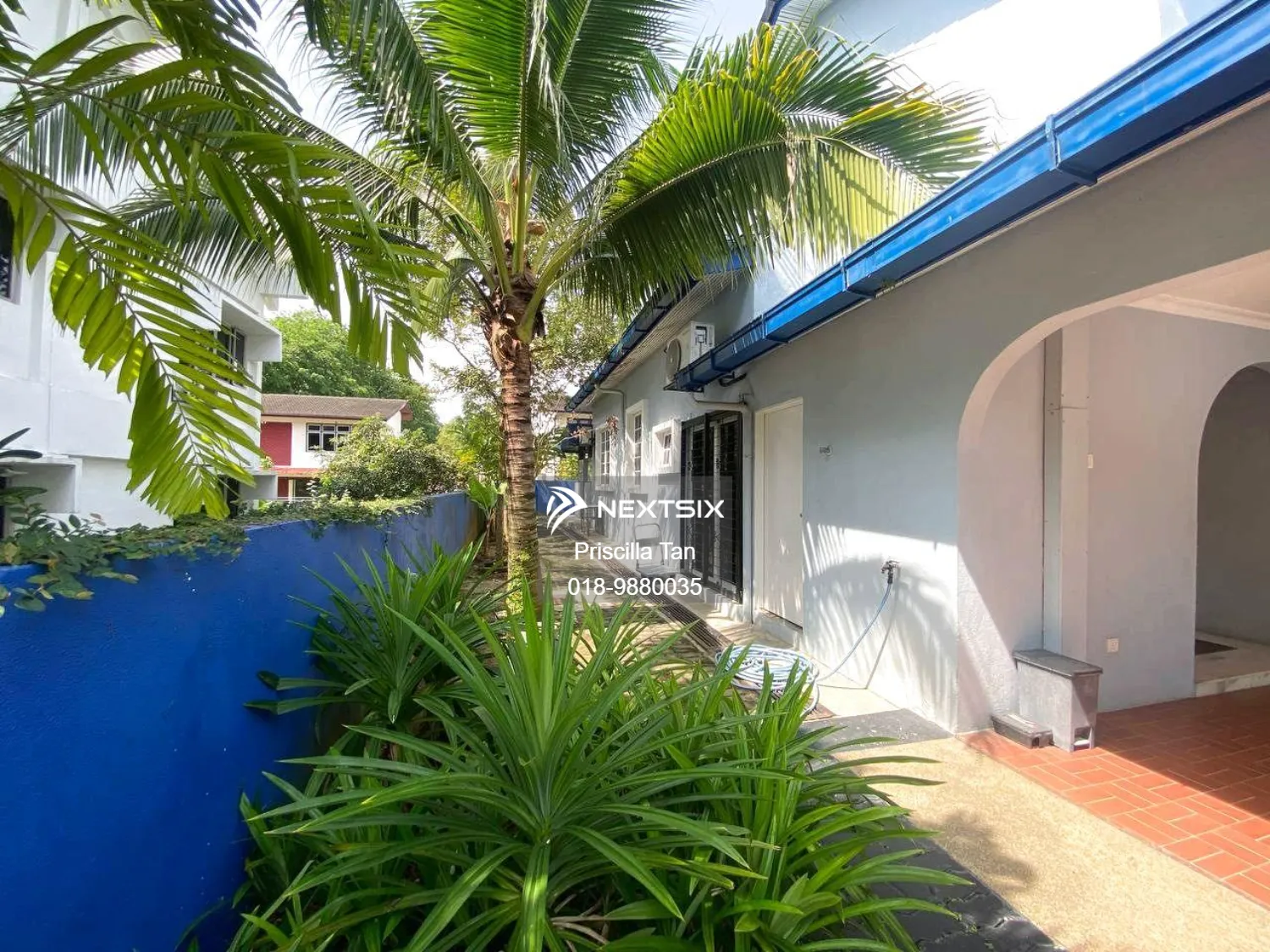 Bungalow For Sale in Shah Alam Selangor - Image 28