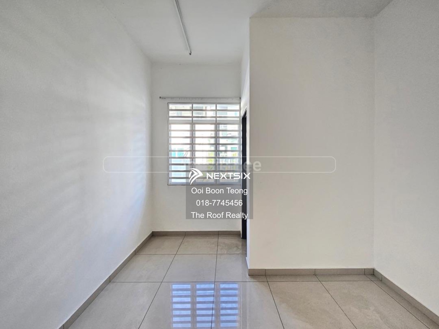 2-sty Terrace/Link House For Sale in Sungai Petani Kedah - Image 4