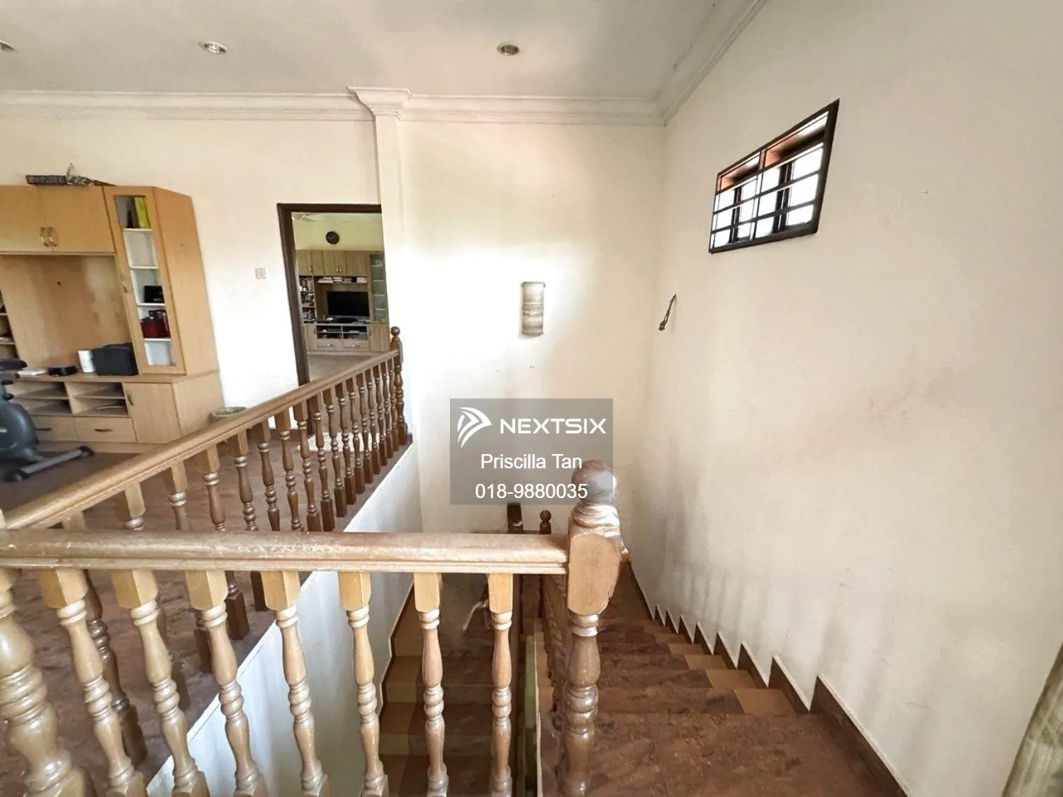 Bungalow For Sale in Petaling Jaya Selangor - Image 10