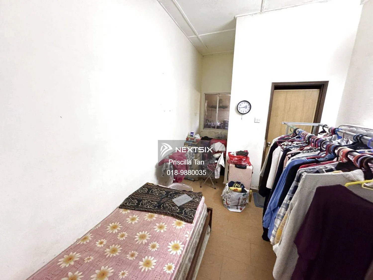 Bungalow For Sale in Petaling Jaya Selangor - Image 11
