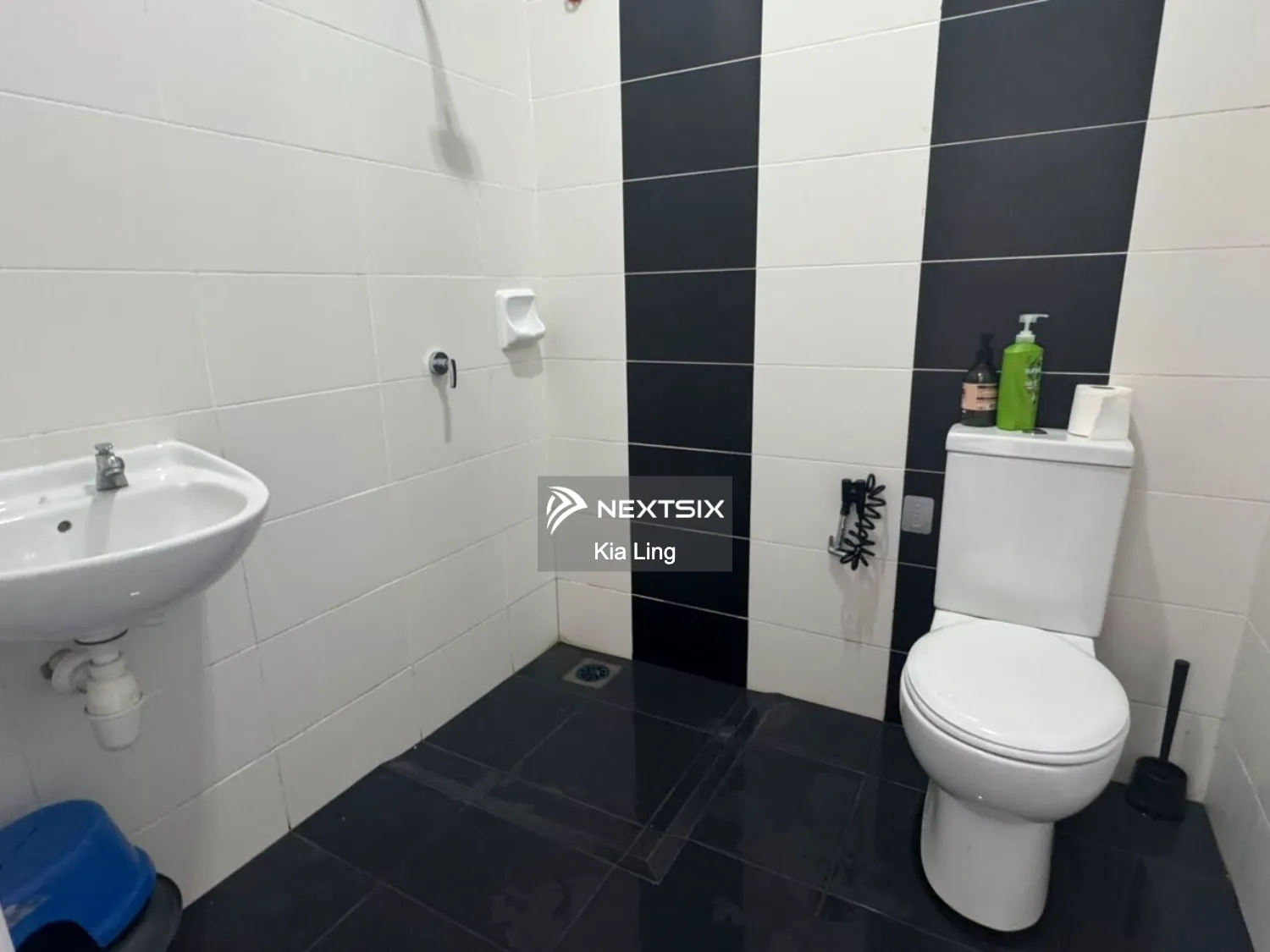 2-sty Terrace/Link House For Sale in Johor Bahru Johor - Image 13