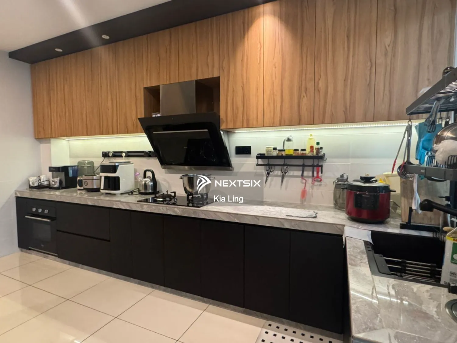 2-sty Terrace/Link House For Sale in Johor Bahru Johor - Image 14