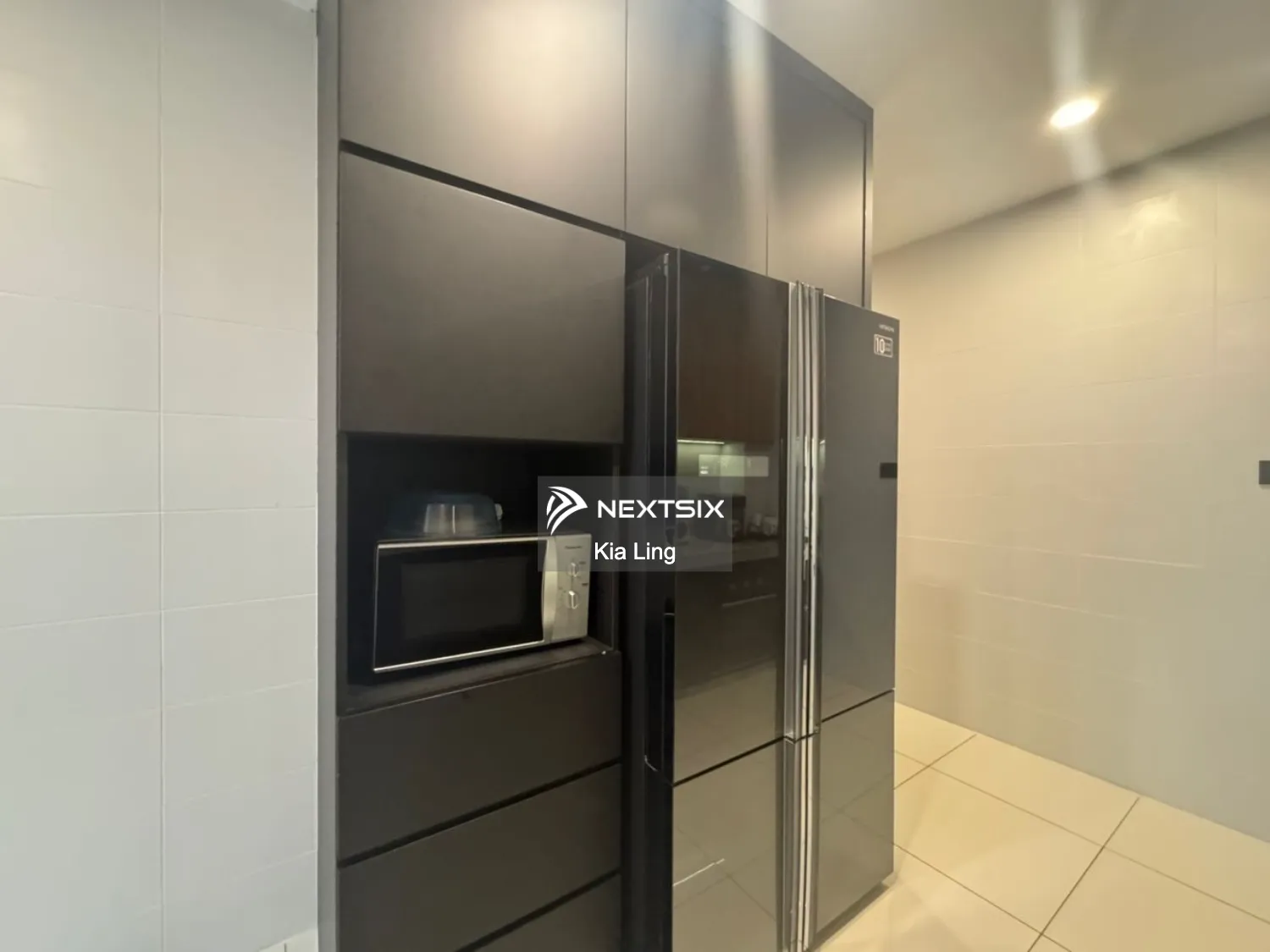2-sty Terrace/Link House For Sale in Johor Bahru Johor - Image 16