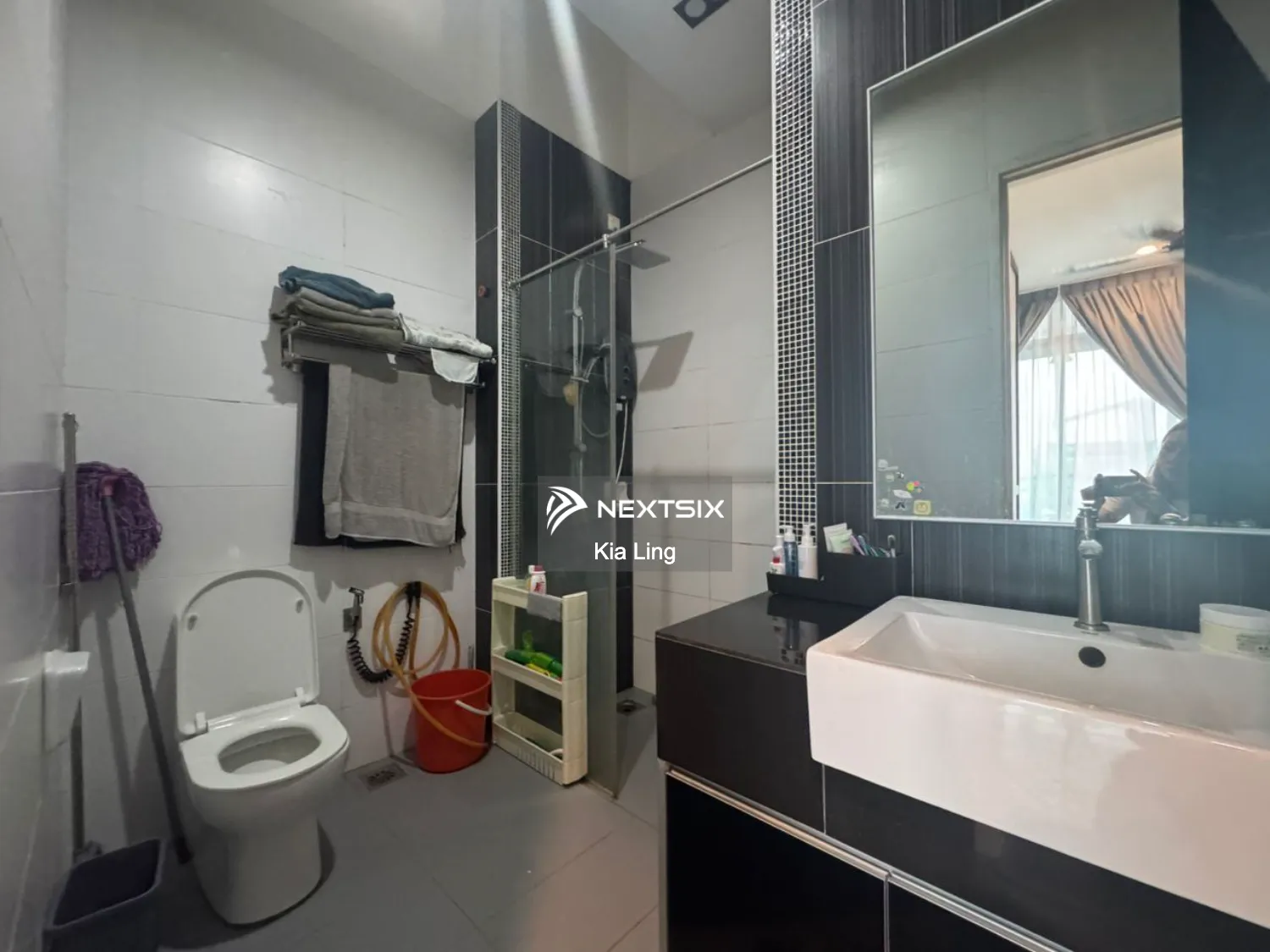 2-sty Terrace/Link House For Sale in Johor Bahru Johor - Image 17