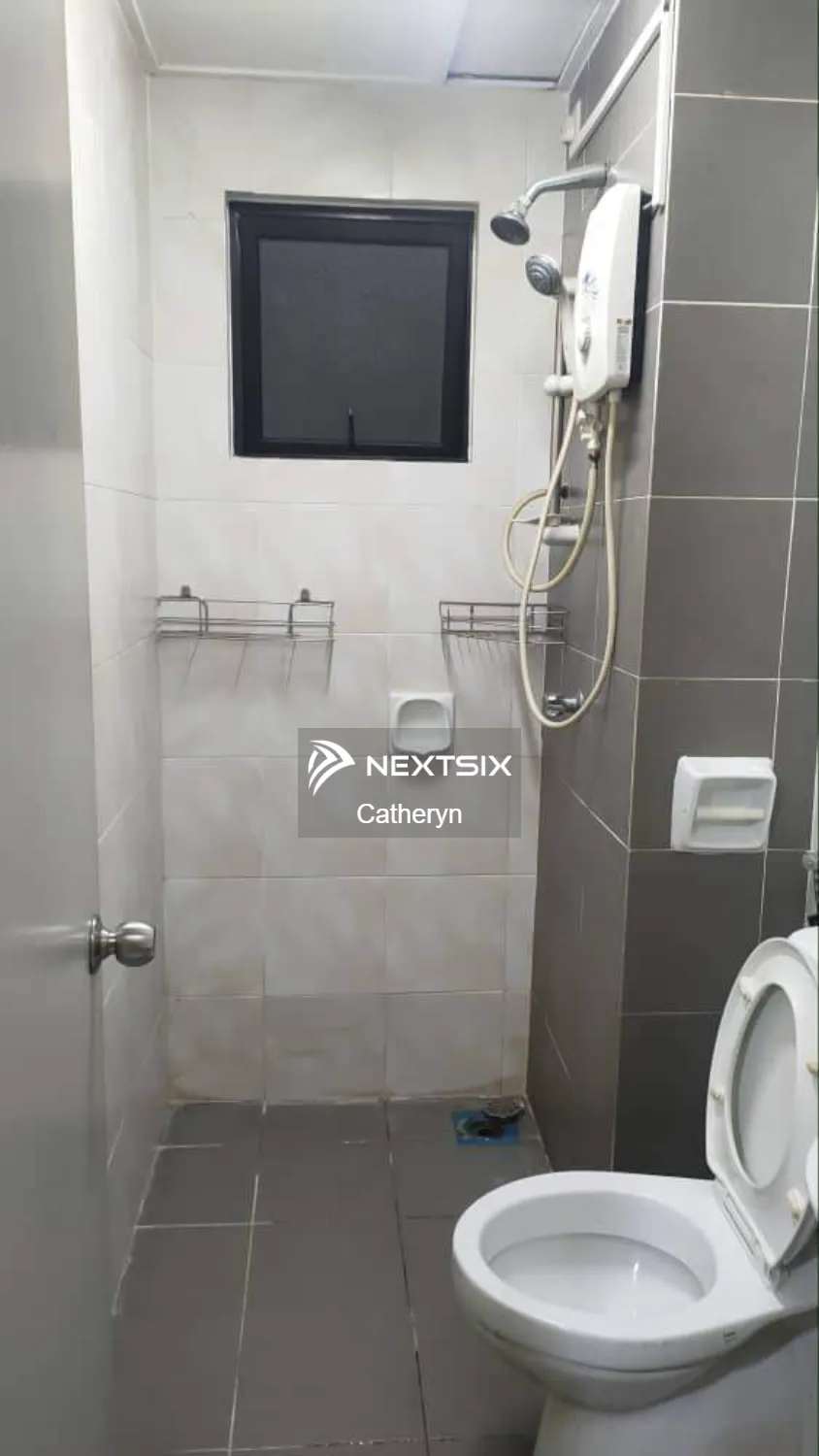 Condominium For Sale in Damansara Damai Selangor - Image 5