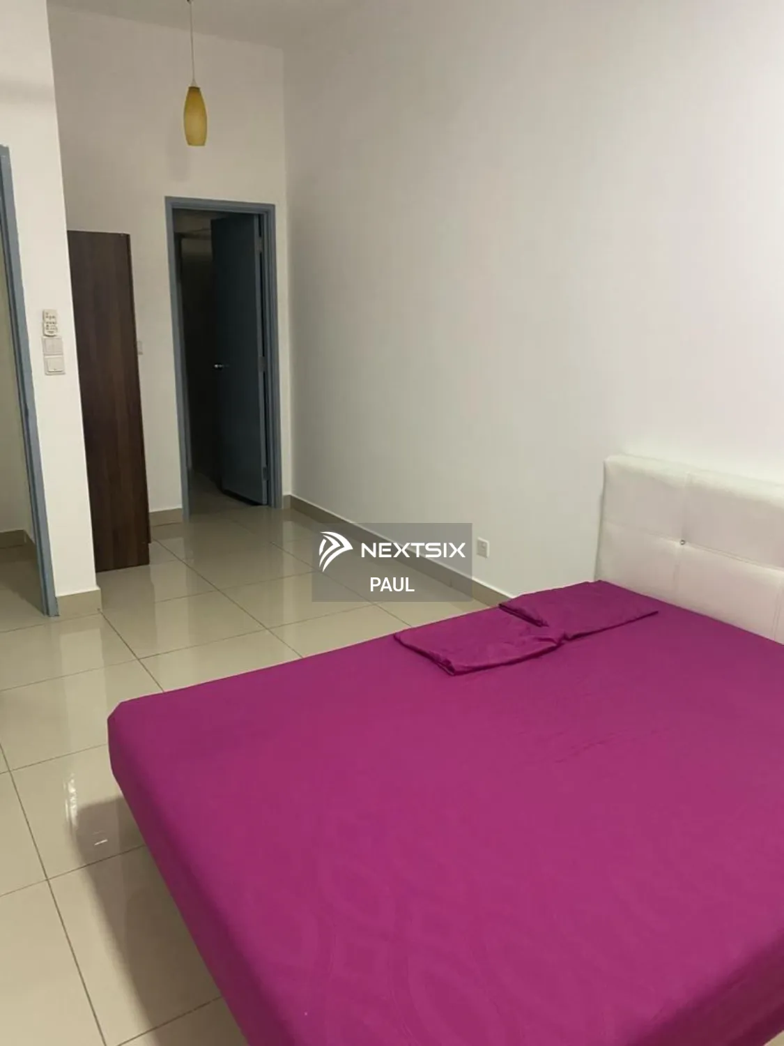 Serviced Residence For Rent in Masai Johor - Image 3