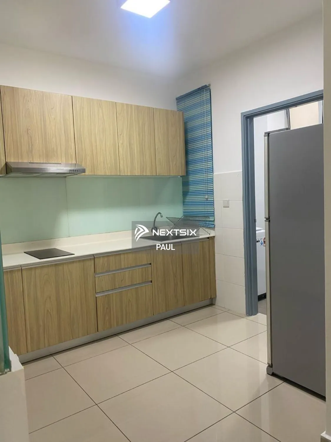 Serviced Residence For Rent in Masai Johor - Image 4