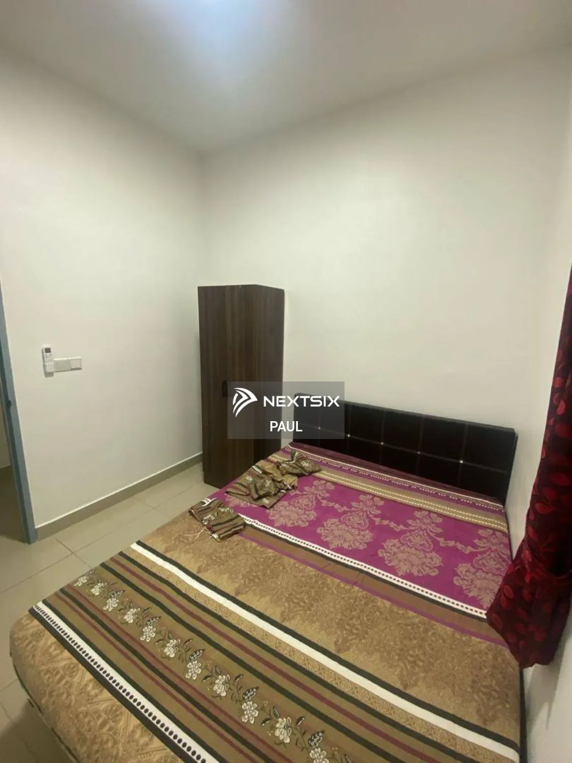 Serviced Residence For Rent in Masai Johor - Image 5