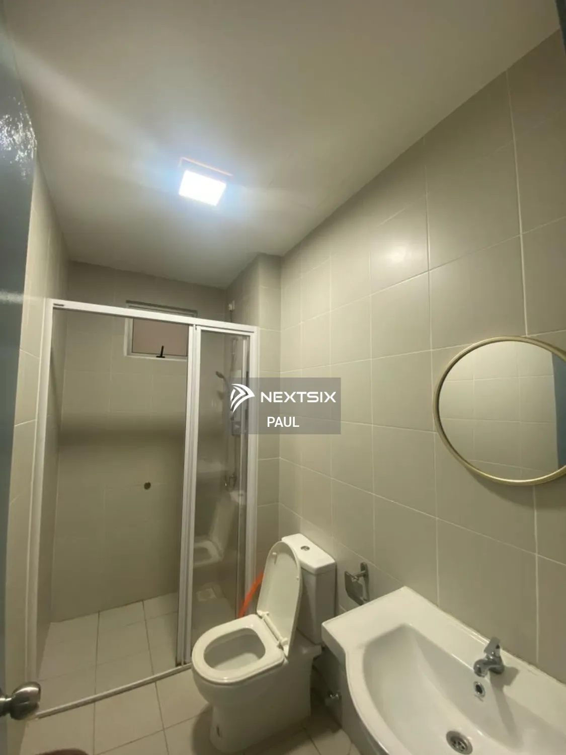 Serviced Residence For Rent in Masai Johor - Image 6
