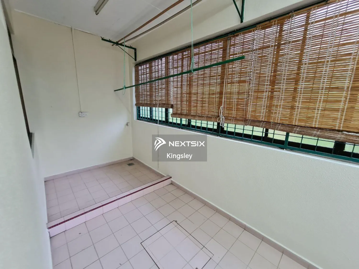 2-sty Terrace/Link House For Sale in Johor Bahru Johor - Image 7