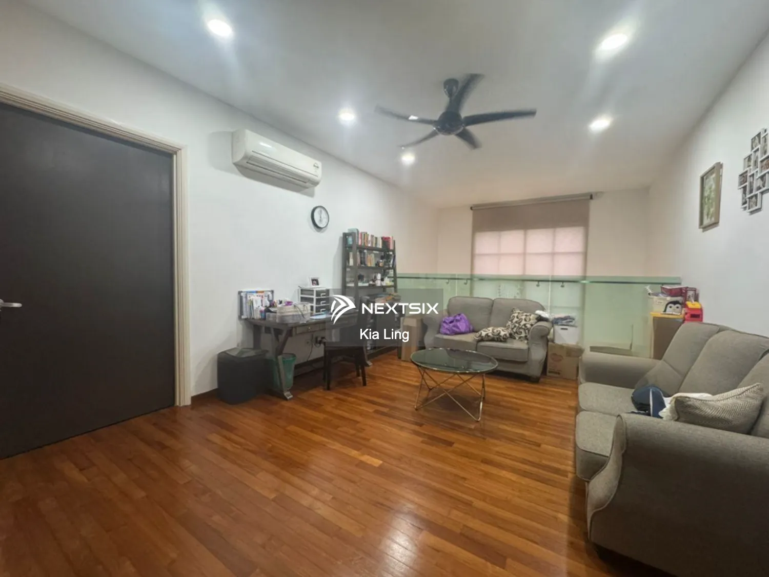 Semi-detached House For Sale in Johor Bahru Johor - Image 9